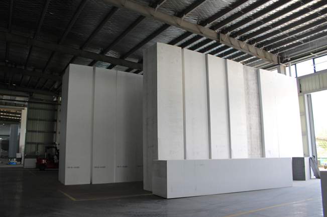 倉(cāng)庫(kù)實(shí)拍